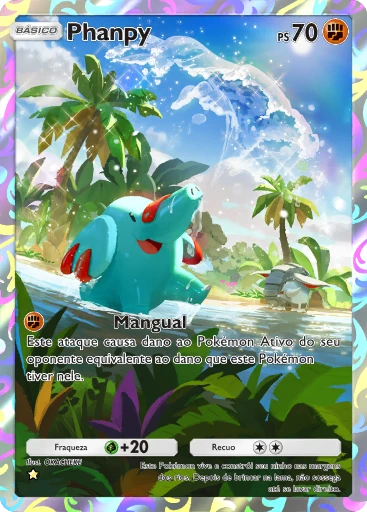 Phanpy