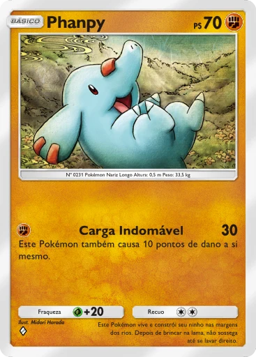 Phanpy