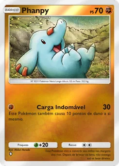 Phanpy