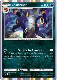 Umbreon