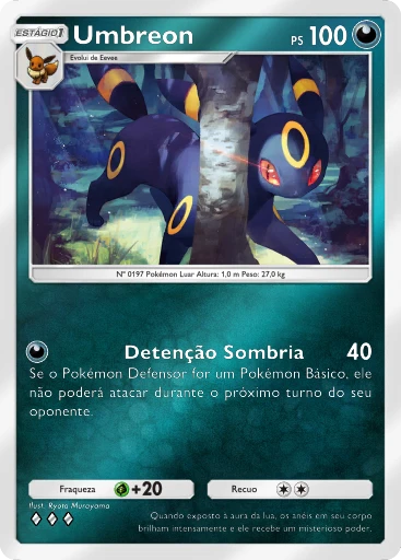 Umbreon