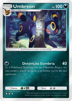 Umbreon