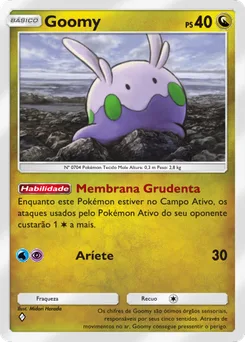 Goomy