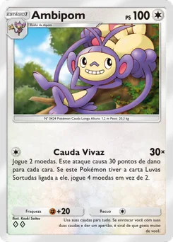 Ambipom
