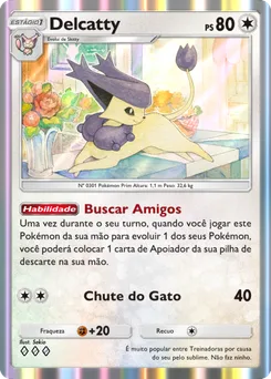 Delcatty