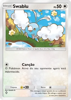 Swablu