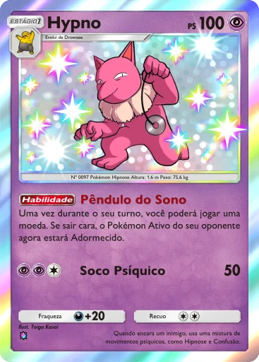 Hypno