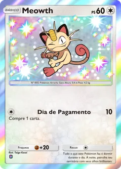 Meowth