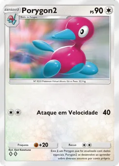 Porygon2