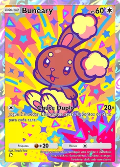 Buneary