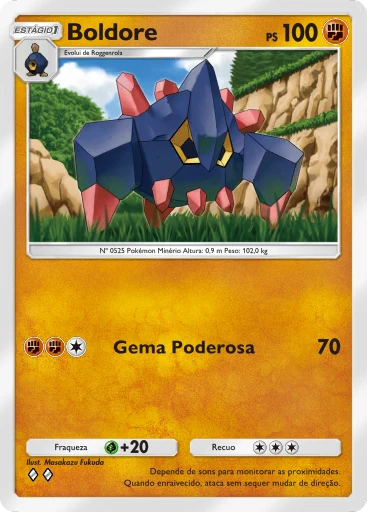 Boldore