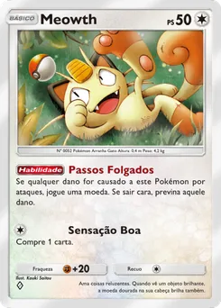 Meowth