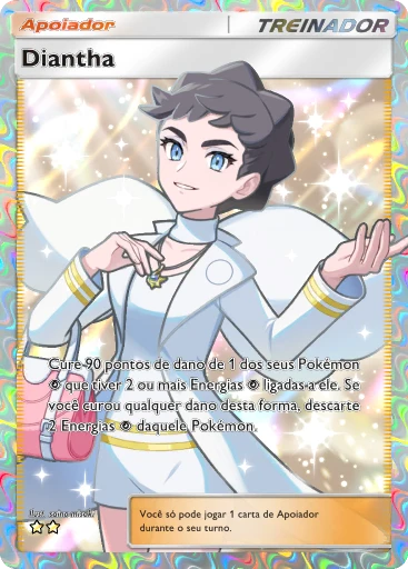 Diantha