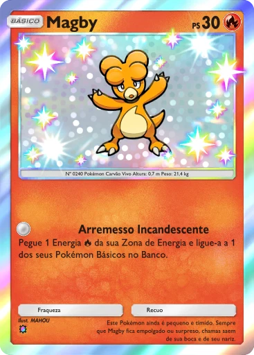 Magby