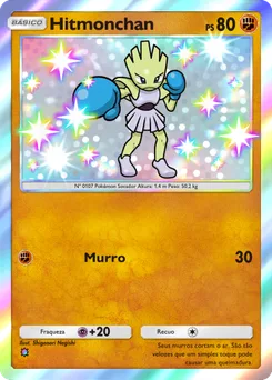 Hitmonchan