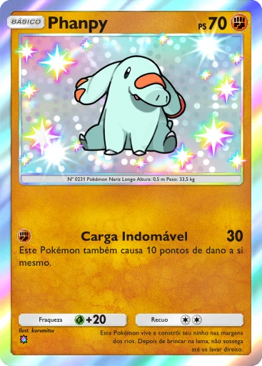 Phanpy