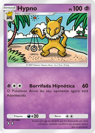 Hypno