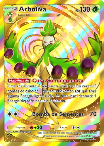 Arboliva