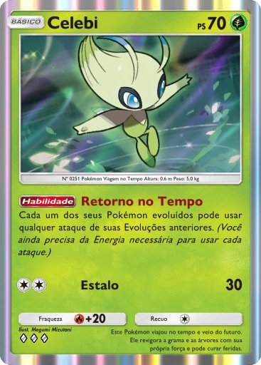 Celebi
