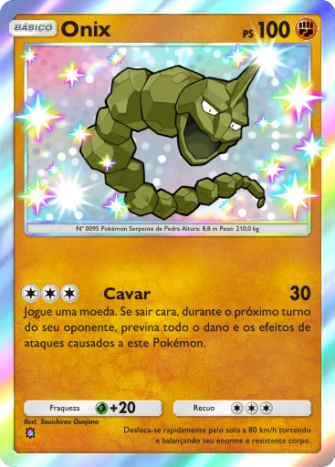 Onix