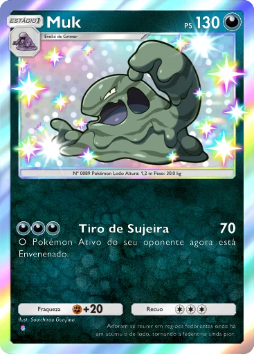 Muk