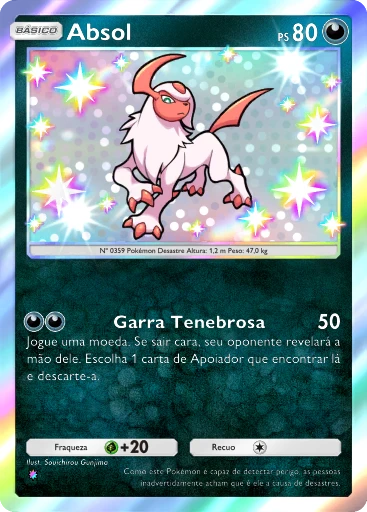 Absol