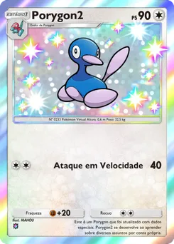 Porygon2
