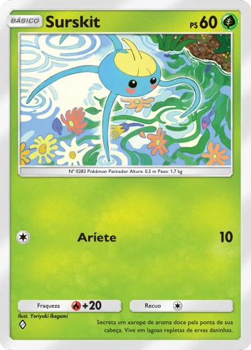Surskit