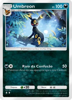 Umbreon