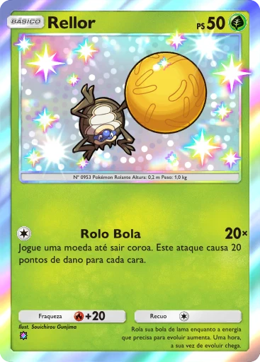 Rellor