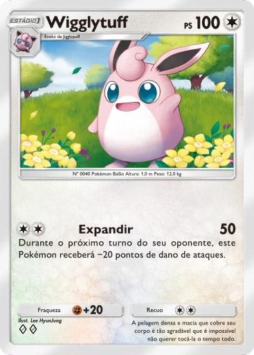 Wigglytuff