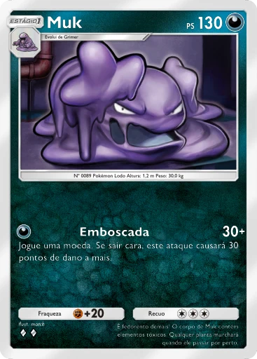 Muk