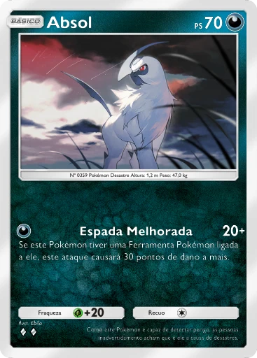 Absol