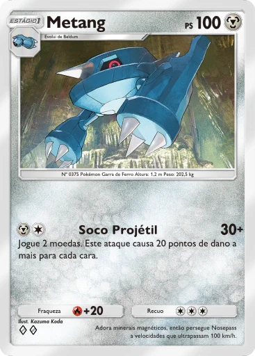 Metang
