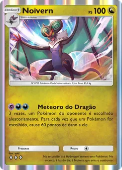 Noivern