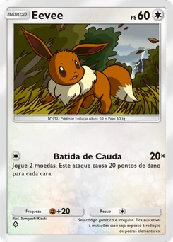 Eevee