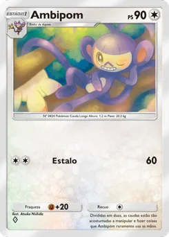 Ambipom