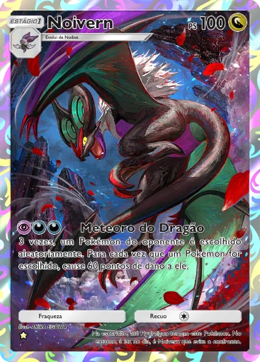 Noivern
