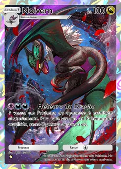 Noivern