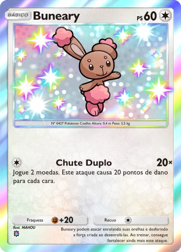 Buneary