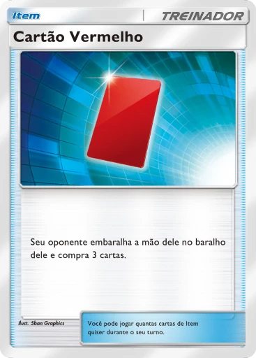 Pesquisa de Professores