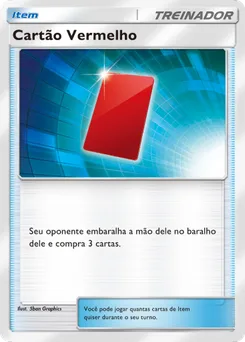 Pesquisa de Professores