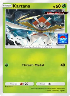 Kartana