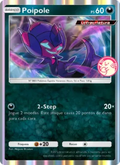 Poipole