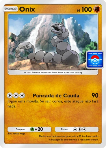 Onix