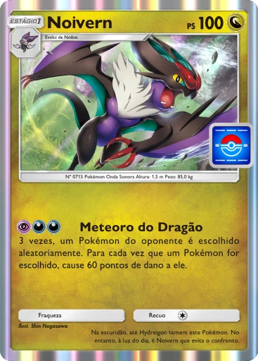 Noivern