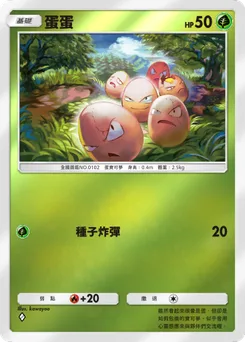 蛋蛋
