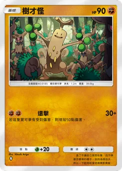 樹才怪