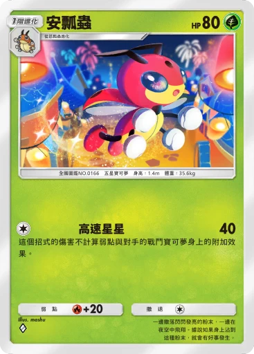 樂典