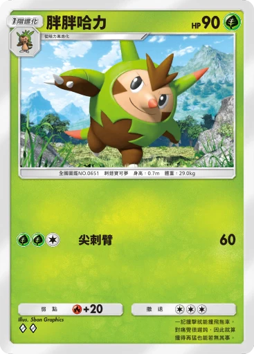 奎拉丁